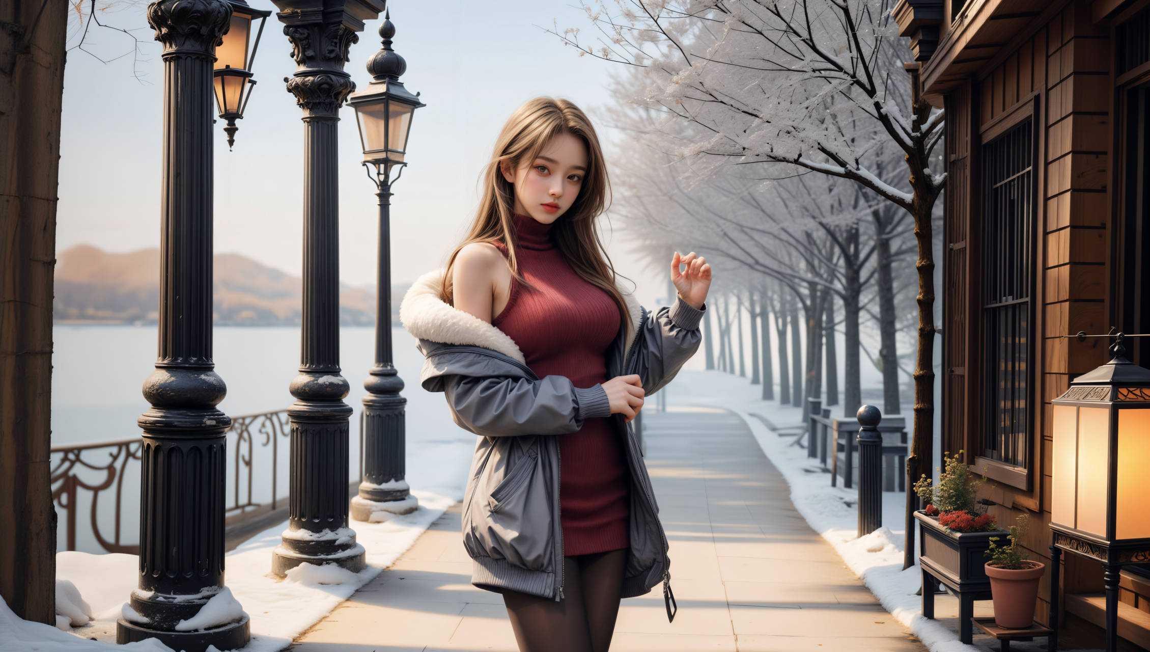 特朗普关税开始让美国消费者钱包缩水